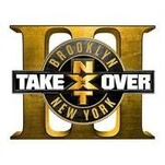 Top to bottom, NXT TakeOver Brooklyn delivered, baybeh