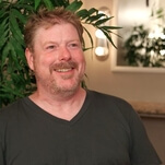 Futurama’s John DiMaggio picks his all-time favorite voice actors