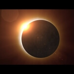 Nat Geo explains the science behind solar eclipses, why you should care