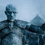 The Night King is coming: Here are this week’s Game Of Thrones dead pool odds