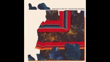 Grizzly Bear returns with some beautiful sounds inspired by bad times