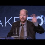 Joss Whedon was never a feminist