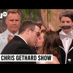 The Chris Gethard Show comes to TruTV