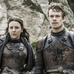 Where will the tides take the Greyjoys? Here are this week’s Game Of Thrones dead pool odds