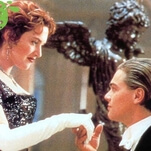 There may never be a hit like Titanic ever again