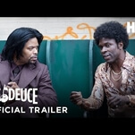 The Deuce has no community standards and plenty of mustaches in new trailer