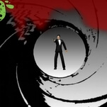 For some of us, games never got better than GoldenEye 007