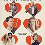 Straw-man arguments interfere with the relationship comedy of Lake Bell’s I Do... Until I Don’t