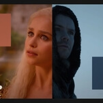 Color analysis of Game Of Thrones shows winter’s slow arrival