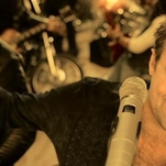 R.I.P. Troy Gentry, from Montgomery Gentry