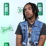 Vic Mensa on what outsiders should know about Chicago