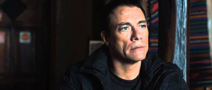 Universal Soldier: Regeneration breathed life into both Jean-Claude Van Damme's career and straight-to-DVD action