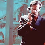 If you want to see how we’ll handle nuclear apocalypse, watch Miracle Mile 