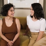 Broad City’s Abbi and Ilana on what we can expect from season 4