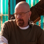 A very special Breaking Bad pulled a train robbery, and proved the power of plot