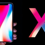 Let’s all make make fun of the iPhone X before we end up reluctantly buying it