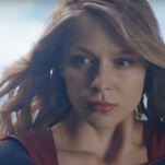 Supergirl seems ready to discard Kara Danvers in this season 3 trailer