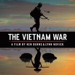 Ken Burns and Lynn Novick bring The Vietnam War's horrors to those born too late to witness it