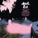 Ariel Pink finds his muse on the inspired Dedicated To Bobby Jameson