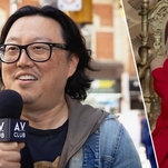 Taylor Swift video director Joseph Kahn tells us how the industry has changed