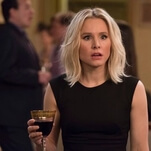 The complete list of escape plans from last night’s The Good Place