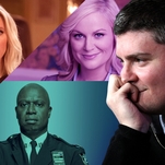 The good places: The uncommonly decent TV worlds of Michael Schur