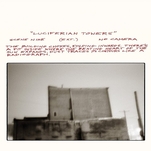 Godspeed You! Black Emperor looks up toward hell with Luciferian Towers