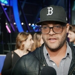 Chris “CT” Tamburello tells us what it takes to win MTV's The Challenge