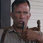 Thomas Jane goes a-wife-murderin' in the trailer for Netflix's new Stephen King film