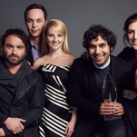 6 surprising facts about The Big Bang Theory’s staggering popularity