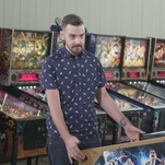 Jack Danger gives us some tips to elevate our pinball game