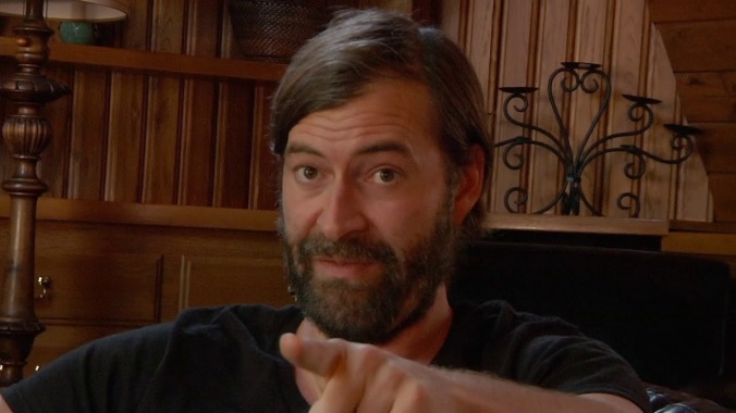 The Creep 2 trailer is here to make you uncomfortable, then likely murder you 