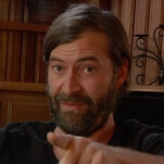 The Creep 2 trailer is here to make you uncomfortable, then likely murder you 