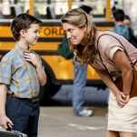 Young Sheldon fails to make a big bang