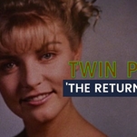 This Twin Peaks revival season draws to a close, but you can still catch up