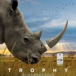 Big-game documentary Trophy hunts for answers but comes back empty-handed