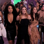 We need The Bold Type, and this finale proves it