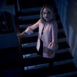 American Horror Story gets closer to the election to move beyond it