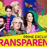 Maura and Davina try to bargain with God in Transparent 
