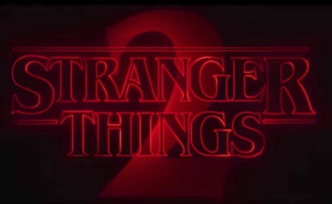 Stranger Things spills blood and maybe secrets in new season 2 promo