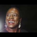 Sharon Jones & The Dap-Kings announce final studio album, Soul Of A Woman