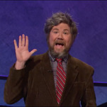 Good night, Austin Rogers, sweet prince of Jeopardy!