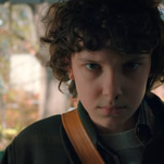 Eleven is back and ready to fight in the final Stranger Things season 2 trailer