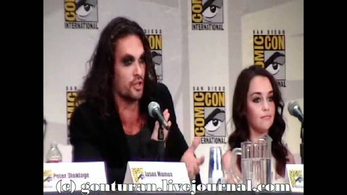 Jason Momoa apologizes for terrible 2011 rape joke 