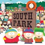 An off-the-rails South Park recalls the show's early years