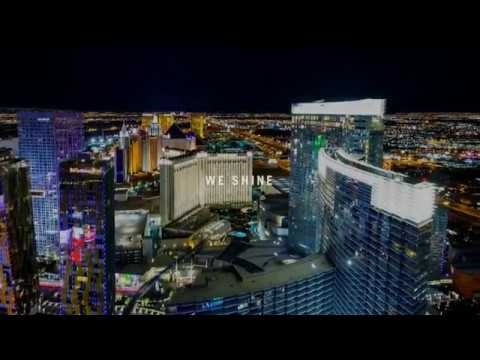 MGM Resorts honors Las Vegas shooting victims with ad for its great hotels