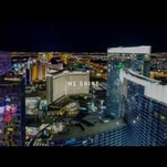 MGM Resorts honors Las Vegas shooting victims with ad for its great hotels