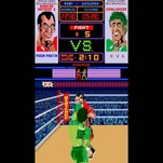 Punch-Out!! will always be the most timeless of Nintendo’s NES classics