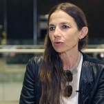 Justine Bateman on how Hollywood has changed since her Family Ties days