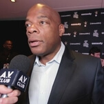 Alonzo Bodden picks his 5 favorite up-and-coming comics